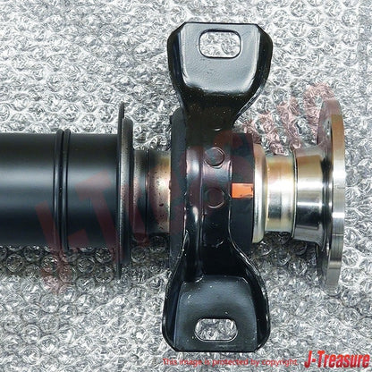 TOYOTA MARK II JZX100 Genuine M/T Propeller Intermediate Shaft 37120-22860 OEM