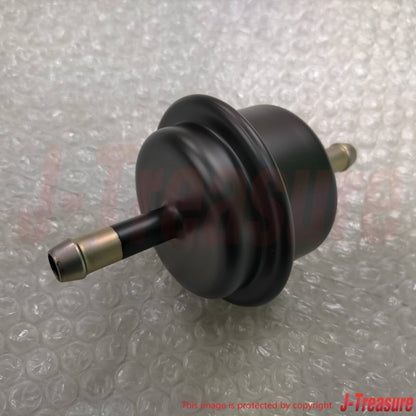 HONDA CR-V RD# RE# 02-11 Genuine Automatic Transmission ATF Filter 25430-PLR-003