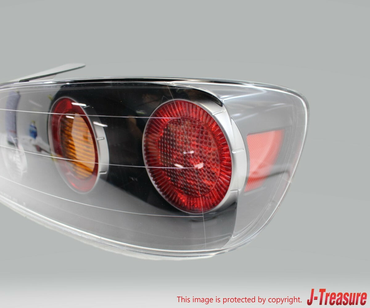 HONDA S2000 AP2 Genuine Tail Lamp Light Late Model Right Side 33501-S2A-J01 OEM