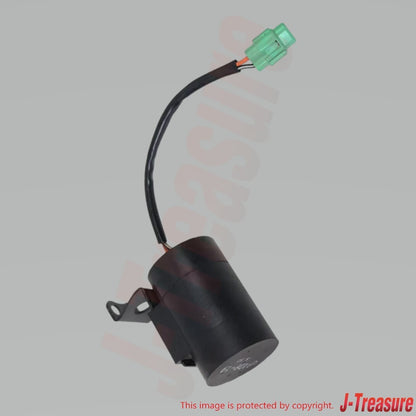KAWASAKI KX450F 09-15 KX450E 09-11 Genuine Condenser 21013-0001 OEM