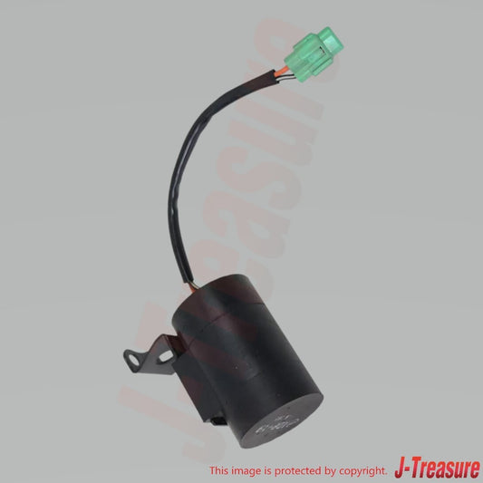 KAWASAKI KX450F 09-15 KX450E 09-11 Genuine Condenser 21013-0001 OEM