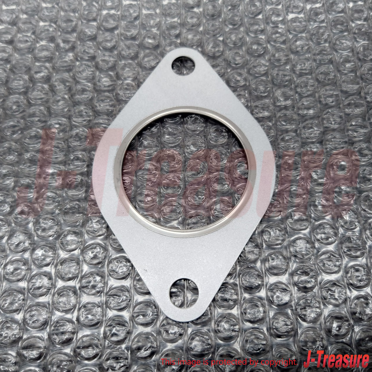 SUBARU IMPREZA WRX GRF 08-13 Genuine EJ255 EJ257 2.5L Turbo Head Gasket set OEM