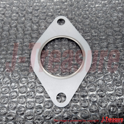 SUBARU IMPREZA WRX GRF 08-13 Genuine EJ255 EJ257 2.5L Turbo Head Gasket set OEM
