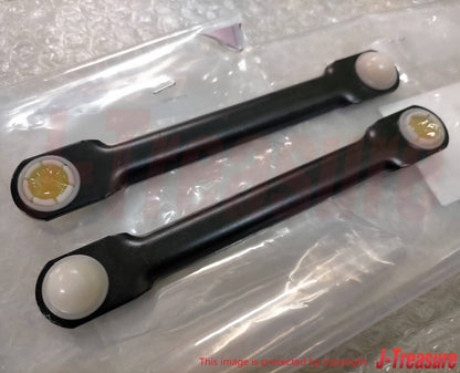 MAZDA RX-7 FD3S 1993-1998 Genuine Retractable Headlight Shaft Rod FD01-51-SA5 x2