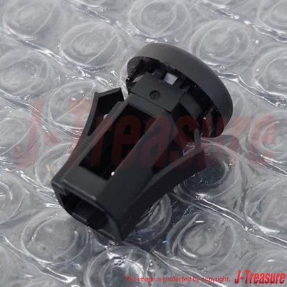 TOYOTA HIGHLANDER MCU20 01-07 Genuine Thermistor Cooler Solar Sensor 88625-47031