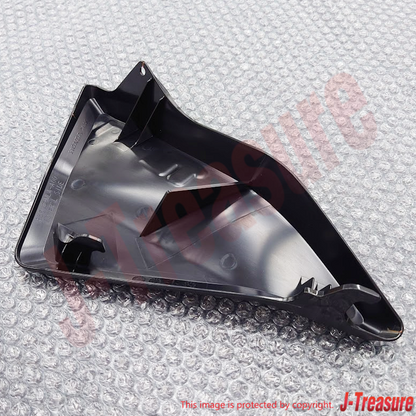HONDA REBEL CMX1100 2021-2023 Genuine Side Cover LH 83610-MLA-A00 OEM