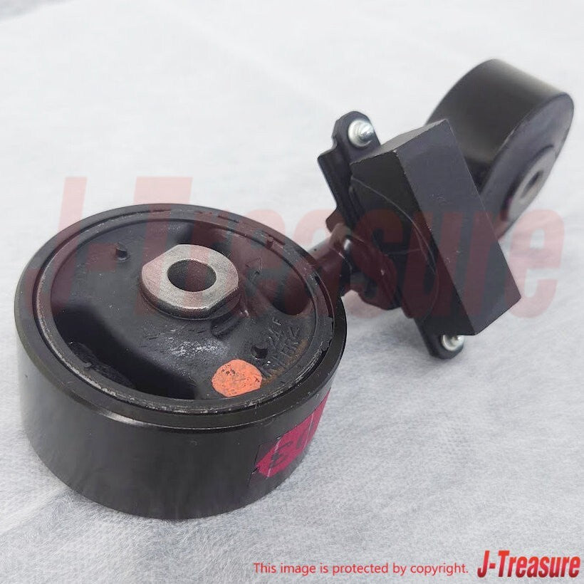 TOYOTA CAMRY ACV30 2002-2006 Genuine Engine Moving Control Rod 12363-28061 OEM