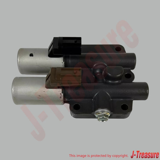 HONDA Acura INSPIRE TL CL Genuine Automatic Transmission Shift Solenoid Assy OEM