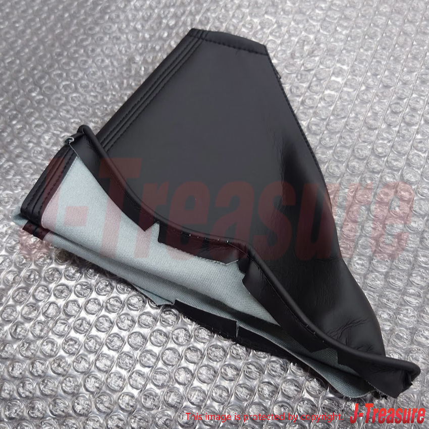 TOYOTA LAND CRUISER 120 GRJ12# 05-09 Genuine Parking Brake Cover 58809-60040 OEM