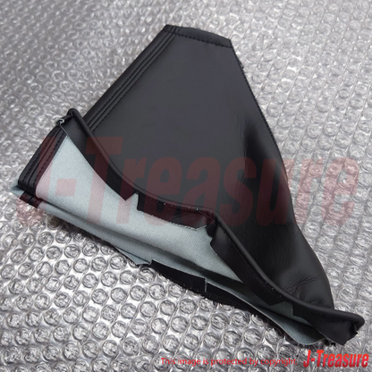 TOYOTA LAND CRUISER 120 GRJ12# 05-09 Genuine Parking Brake Cover 58809-60040 OEM