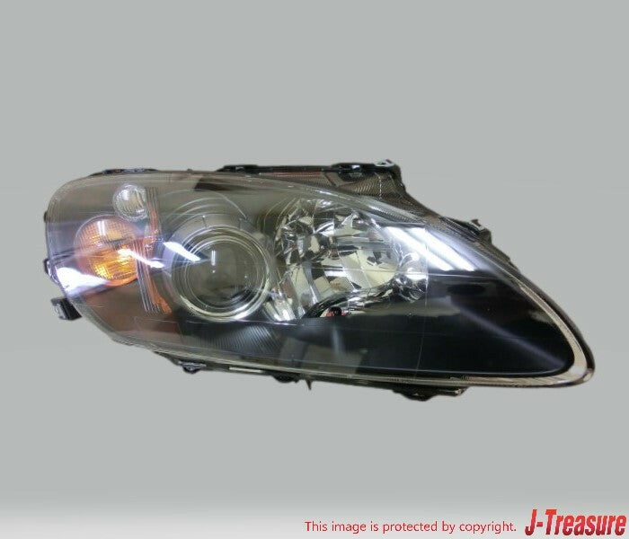 HONDA S2000 AP2 (AP1) Genuine Headlight Lamp Unit HID Right 33101-S2A-J21 OEM