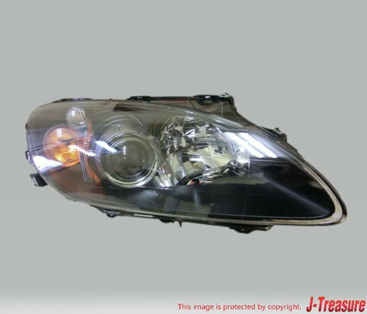 HONDA S2000 AP2 (AP1) Genuine Headlight Lamp Unit HID Right 33101-S2A-J21 OEM