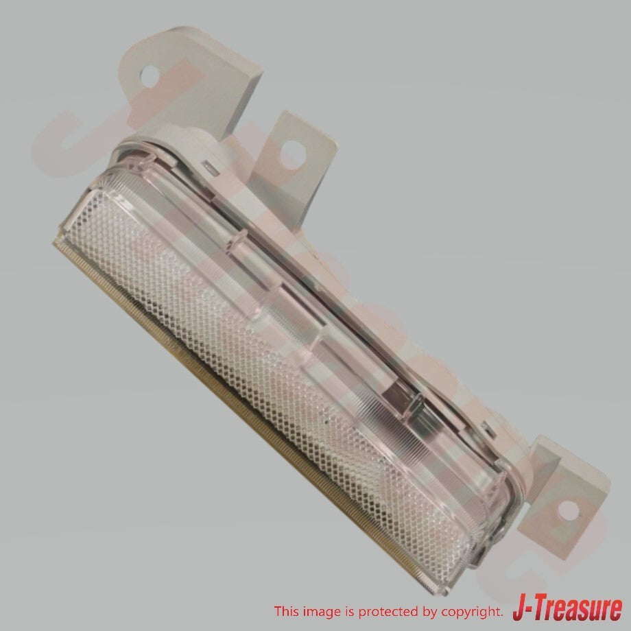 NISSAN GT-R R35 2008-2016 Genuine Rear Combination Lamp RH 26550-JF05A OEM