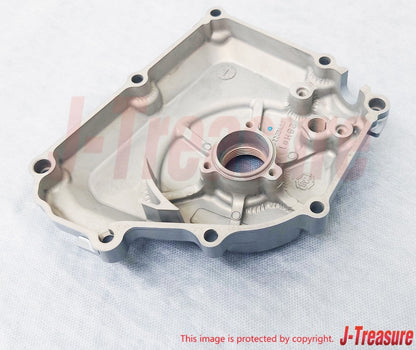 SUZUKI RM-Z450 2008-2017 2020-2024 Genuine Magneto Cover 11351-28H02 OEM