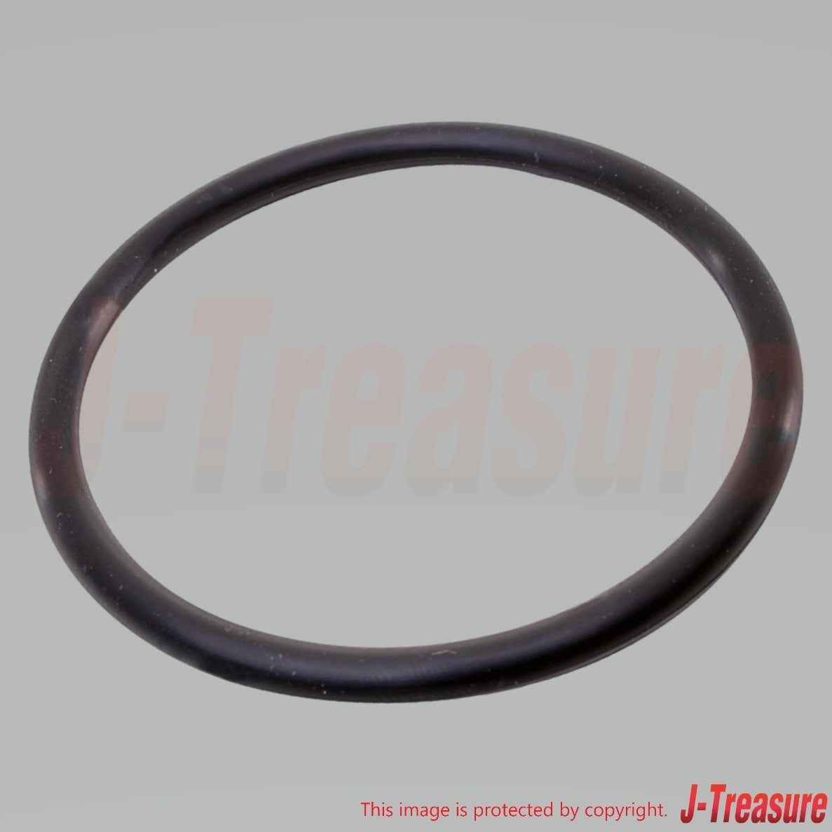 SUZUKI HAYABUSA GSX1300R 窶・8-12 Genuine Fuel Pump Assy & Hose & Pump Gasket Set