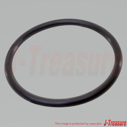 SUZUKI HAYABUSA GSX1300R 窶・8-12 Genuine Fuel Pump Assy & Hose & Pump Gasket Set