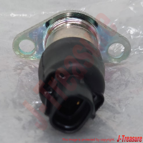 TOYOTA CAMRY 1992-2001 Genuine Automatic Transmission Solenoid 85420-20110 OEM