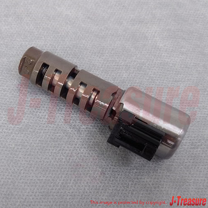 TOYOTA SIENNA GSL30 11-16 Genuine Line Pressure Control Solenoid 35290-33040 OEM