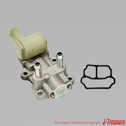 HONDA CIVIC EJ7 EN1 96-00 Genuine Idler Speed Control Valve 16022-P2E-A51 OEM