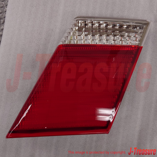 MITSUBISHI LANCER CK#A CP9A 98-00 Genuine Rear End Panel Garnish RH MR388342 OEM