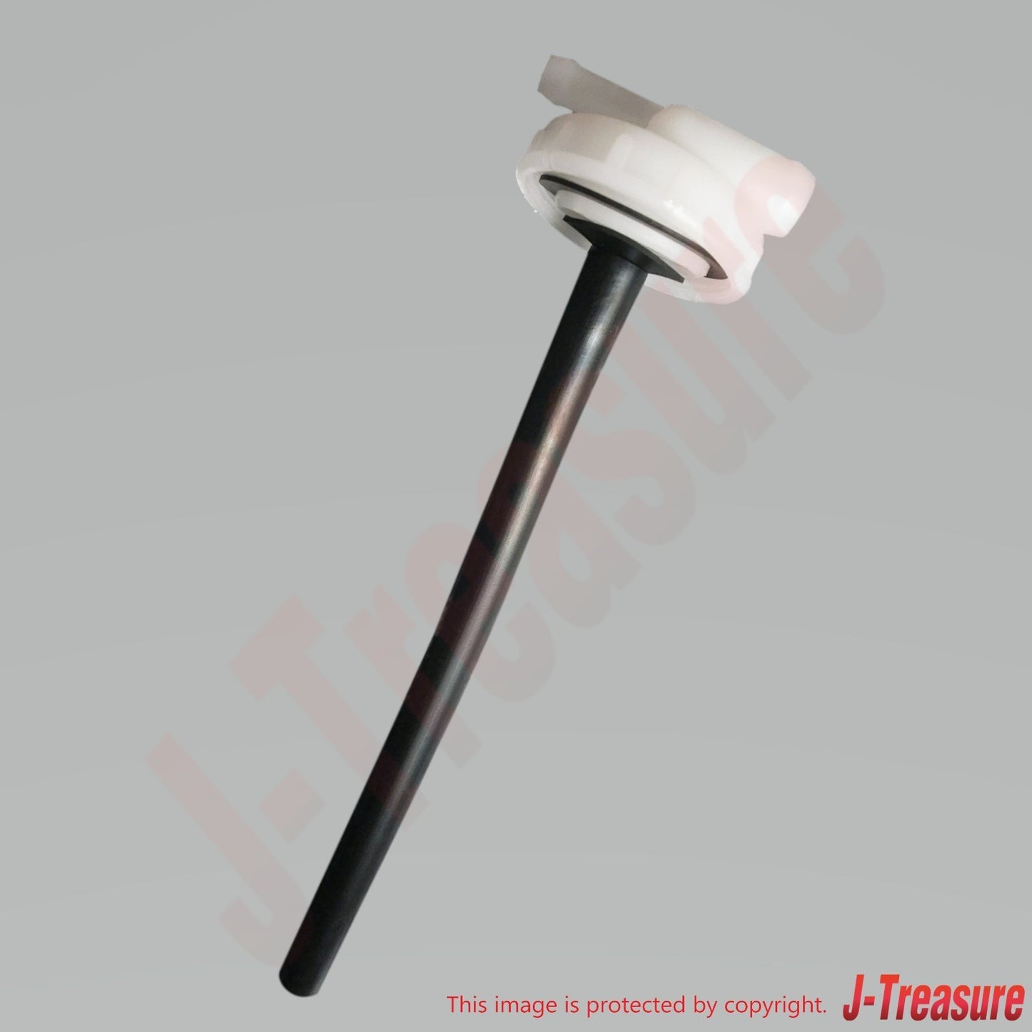 MITSUBISHI LANCER EVO 10 CZ4A '08-15 Genuine Radiator Condenser Tank Cap OEM