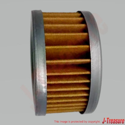 SUZUKI GZ250 1999-2010 Genuine Engine Oil Filter 16510-38240 OEM
