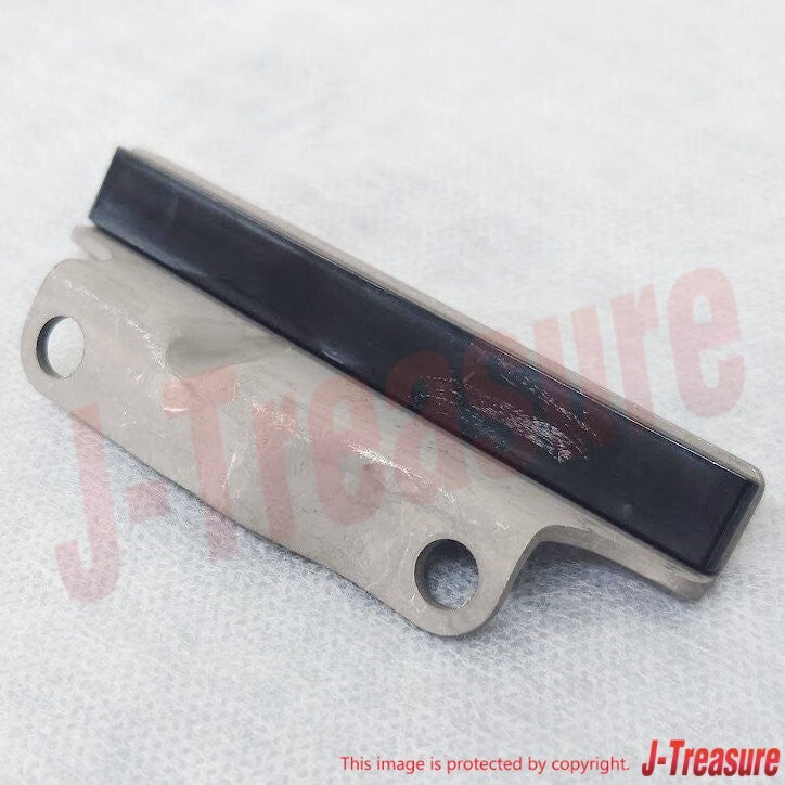 SUZUKI DR-Z400SM 05-09 14-24 Genuine CAM CHAIN GUIDE NO.2 12782-29F00 OEM