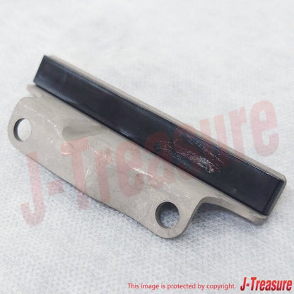 SUZUKI DR-Z400SM 05-09 14-24 Genuine CAM CHAIN GUIDE NO.2 12782-29F00 OEM