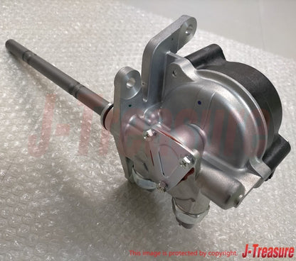 TOYOTA 4RUNNER TACOMA TUNDRA Genuine Transfer Shift Actuator 36410-34015 OEM