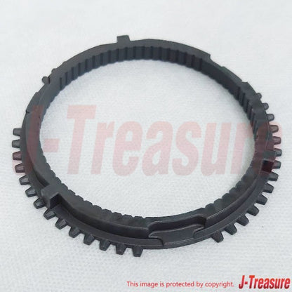 NISSAN 370Z Z34 2009-2013 Genuine Transmission Gear Baulk Ring 32604-CD105 OEM