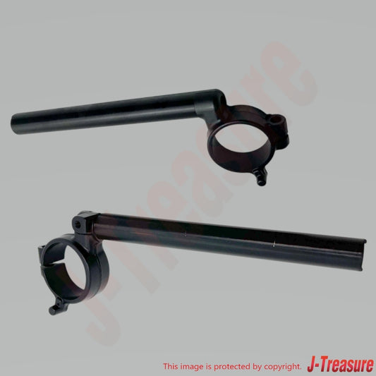 SUZUKI GSX-R600 GSX-R750 2011-2019 2021-2024 Genuine Handlebar RH & LH Set OEM