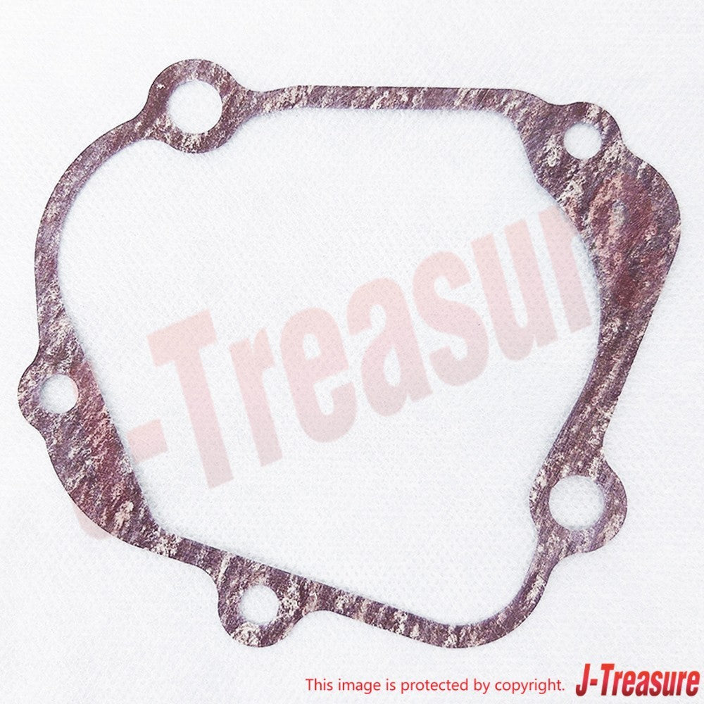 SUZUKI HAYABUSA GSX1300R '99-09 '11-20 '22-23 Genuine Gear Shift Cover Gasket