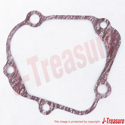 SUZUKI HAYABUSA GSX1300R '99-09 '11-20 '22-23 Genuine Gear Shift Cover Gasket