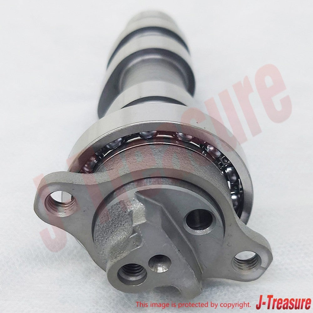 HONDA CRF150R CRF150RB 2012-2023 Genuine Camshaft 14110-KSE-A70 OEM