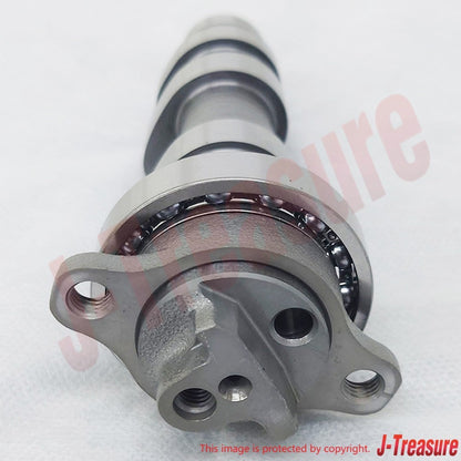 HONDA CRF150R CRF150RB 2012-2023 Genuine Camshaft 14110-KSE-A70 OEM