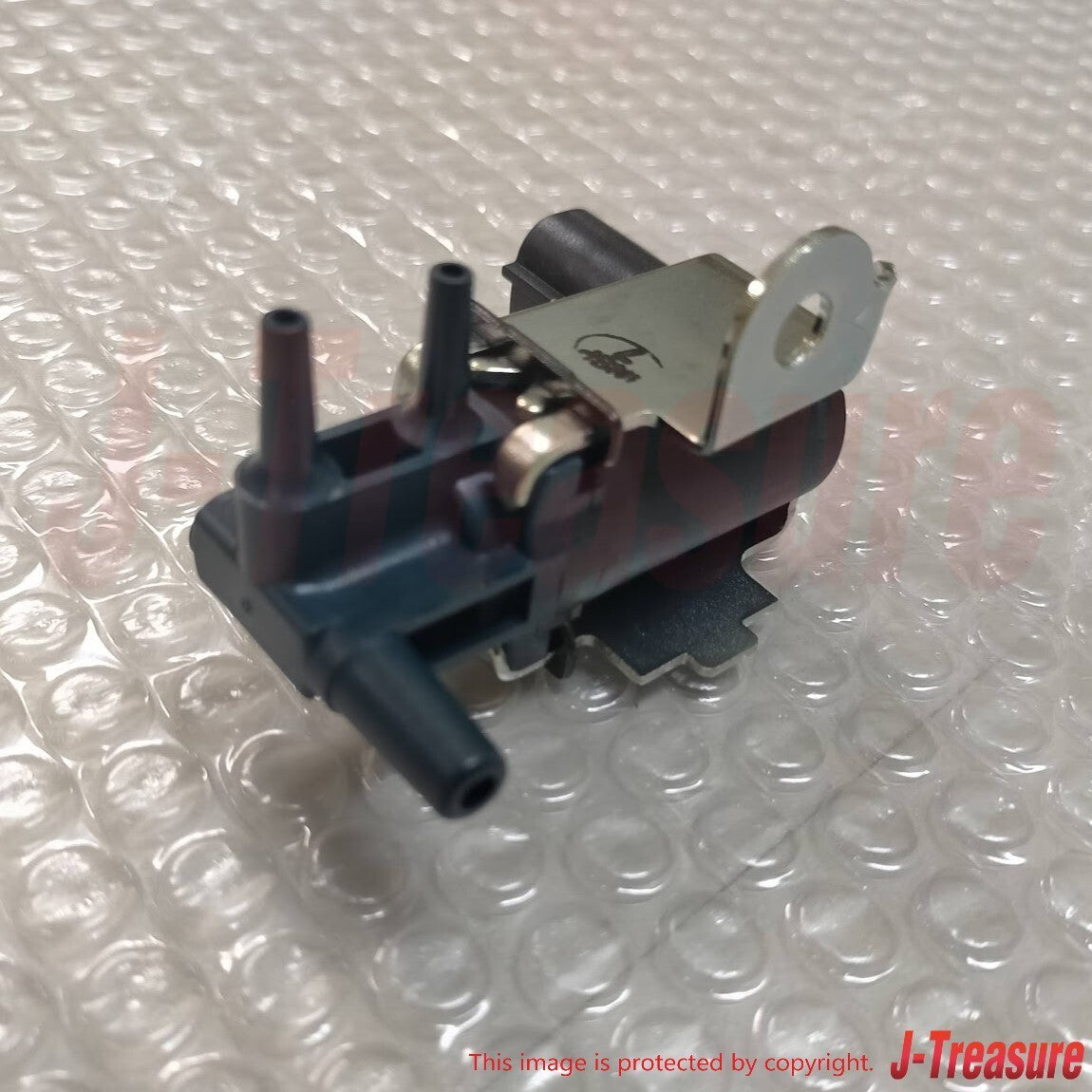 TOYOTA CAMRY GSV40 MCV30 03-17 Genuine Duty Vacuum Switching Valve 90910-12204