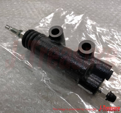 MITSUBISHI JEEP J53 J55 Genuine Clutch Release Cylinder Assy MD704251 OEM