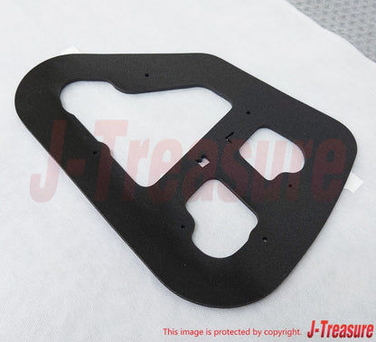 SUBARU IMPREZA WRX STI 04-05 Genuine Packing Rear Combination Right & Left Set