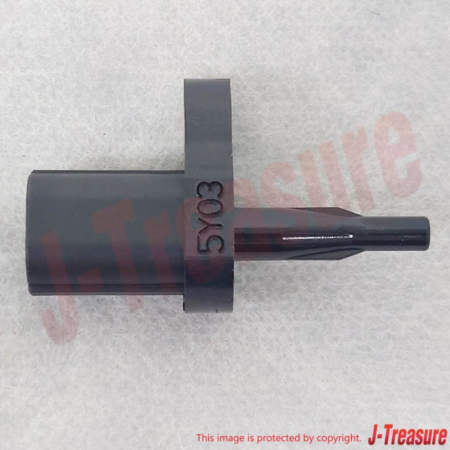 YAMAHA WR450F 2012-2015 Genuine Air Temperature Sensor 5YU-85886-00-00 OEM