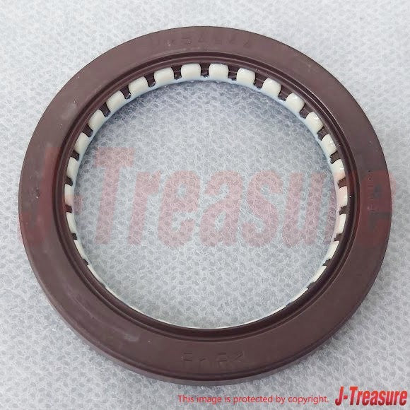 TOYOTA TACOMA GRN245 16-23 Genuine Transfer Cover Type T Oil Seal 90311-43007