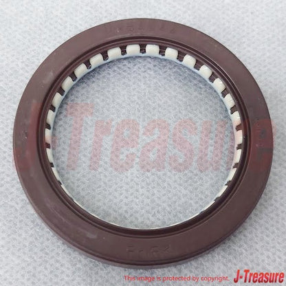 TOYOTA TACOMA GRN245 16-23 Genuine Transfer Cover Type T Oil Seal 90311-43007
