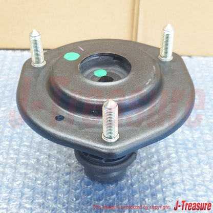 TOYOTA SUPRA JZA80 1997-1998 Genuine Front Suspension Support RH & LH Set OEM