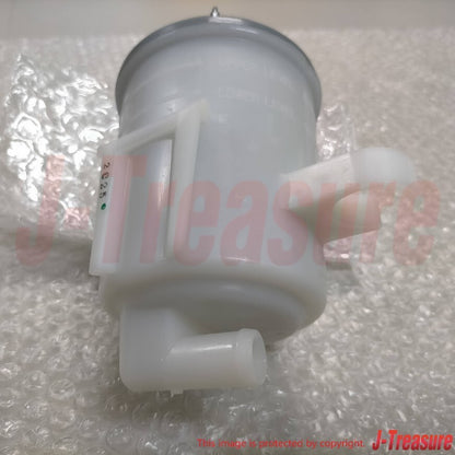HONDA CIVIC 96-98 CRV 97-01 Genuine Power Steering Pump Reservoir Tank & Cap OEM