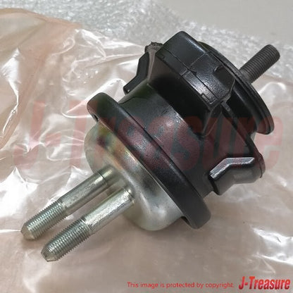 HONDA S2000 AP1 AP2 F20C F22C Genuine Engine Mount Rubber 50810-S2A-003 x2 OEM