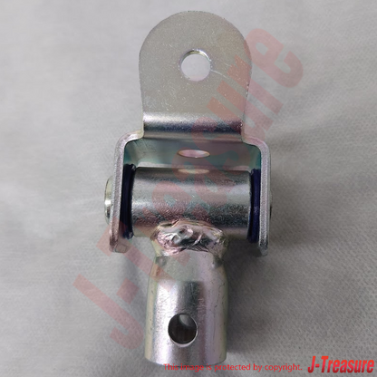 SUBARU IMPREZA GC8 1996 Genuine Shift Joint Complete Gear 35047AC010 OEM