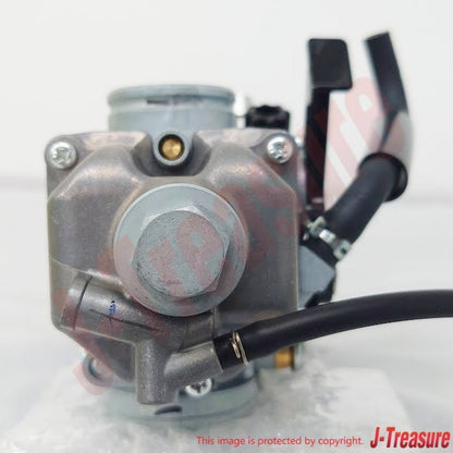 HONDA CRF230F 08-09 2012 Genuine Carburetor Assy (PD9CF B) 16100-KPS-A12 OEM