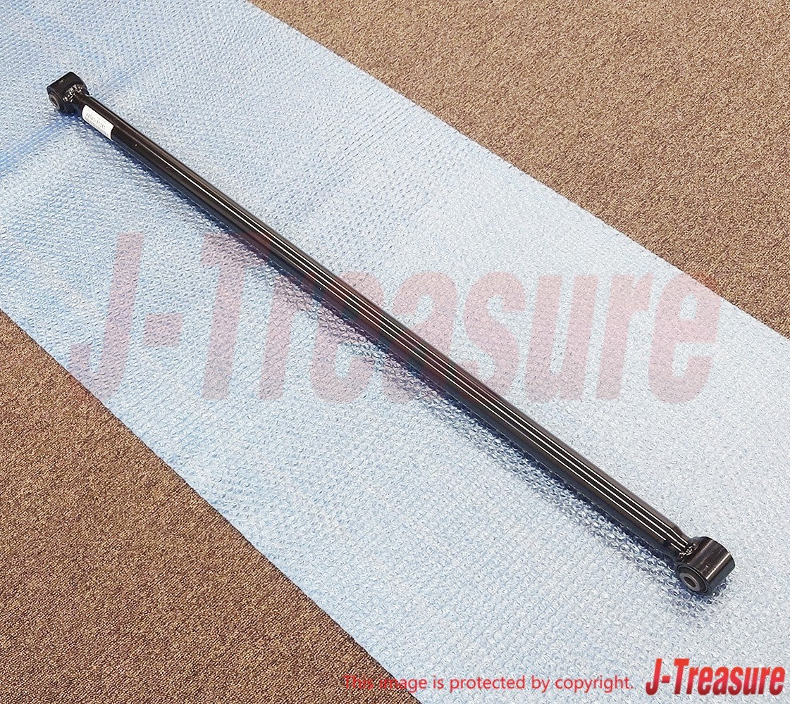 TOYOTA LAND CRUISER UZJ100L 98-07 Genuine Rear Lateral Control Rod Assy OEM