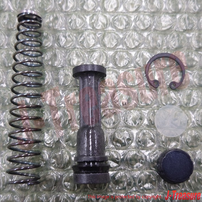 MAZDA RX-8 SE3P 2005-2011 Genuine Master Cylinder Repair Kit B312-41-52Z OEM