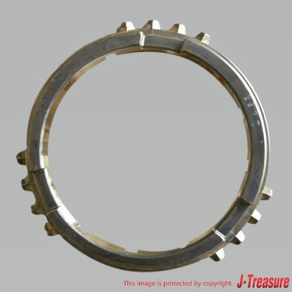 NISSAN DATSUN 1200 B110 B120 Genuine Gearbox Synchro Balk Ring 32604-H9000 OEM