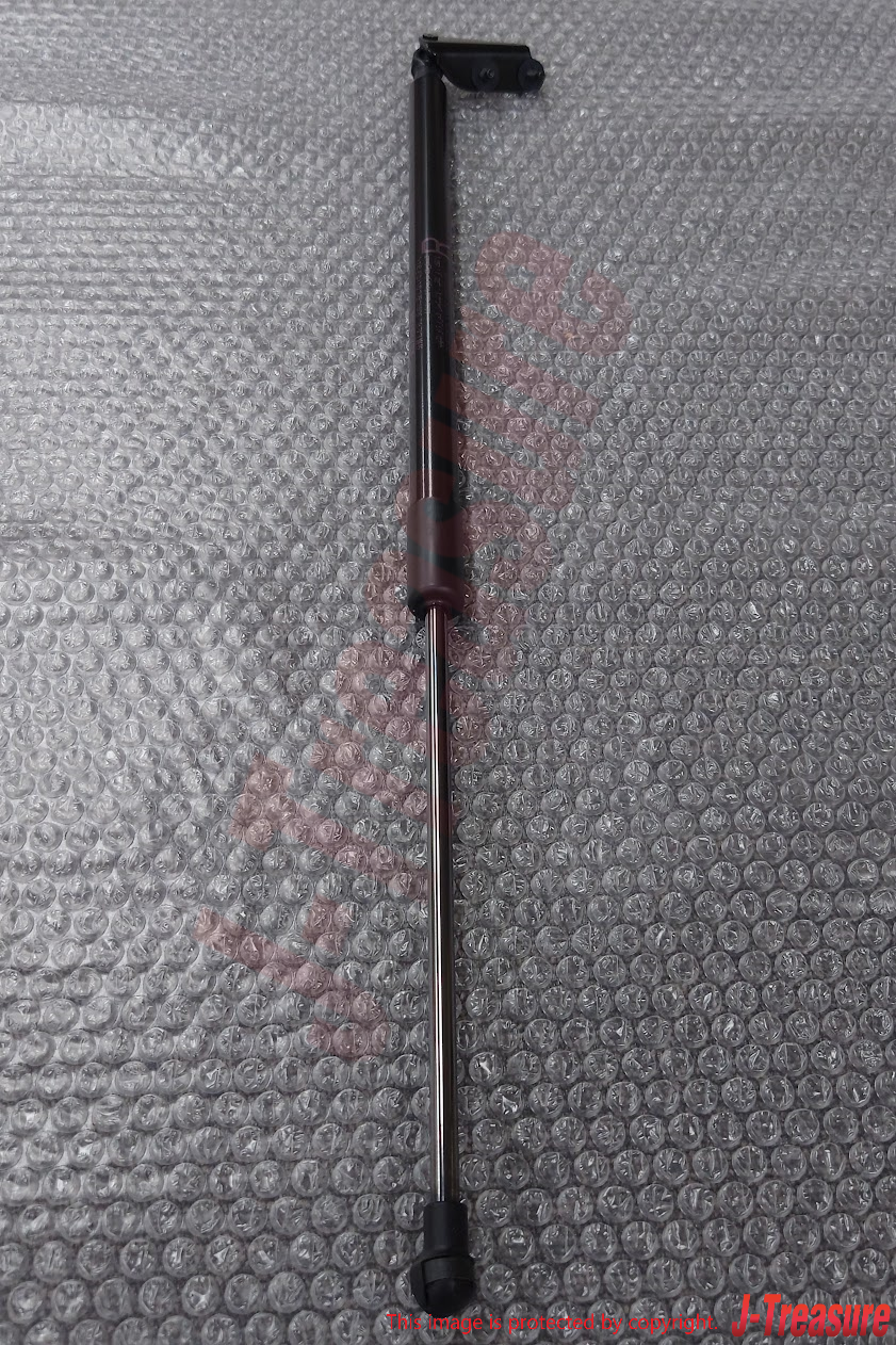 NISSAN X-TRAIL T31 2007-2015 Genuine Back Door Stay Assy Right & Left Set OEM